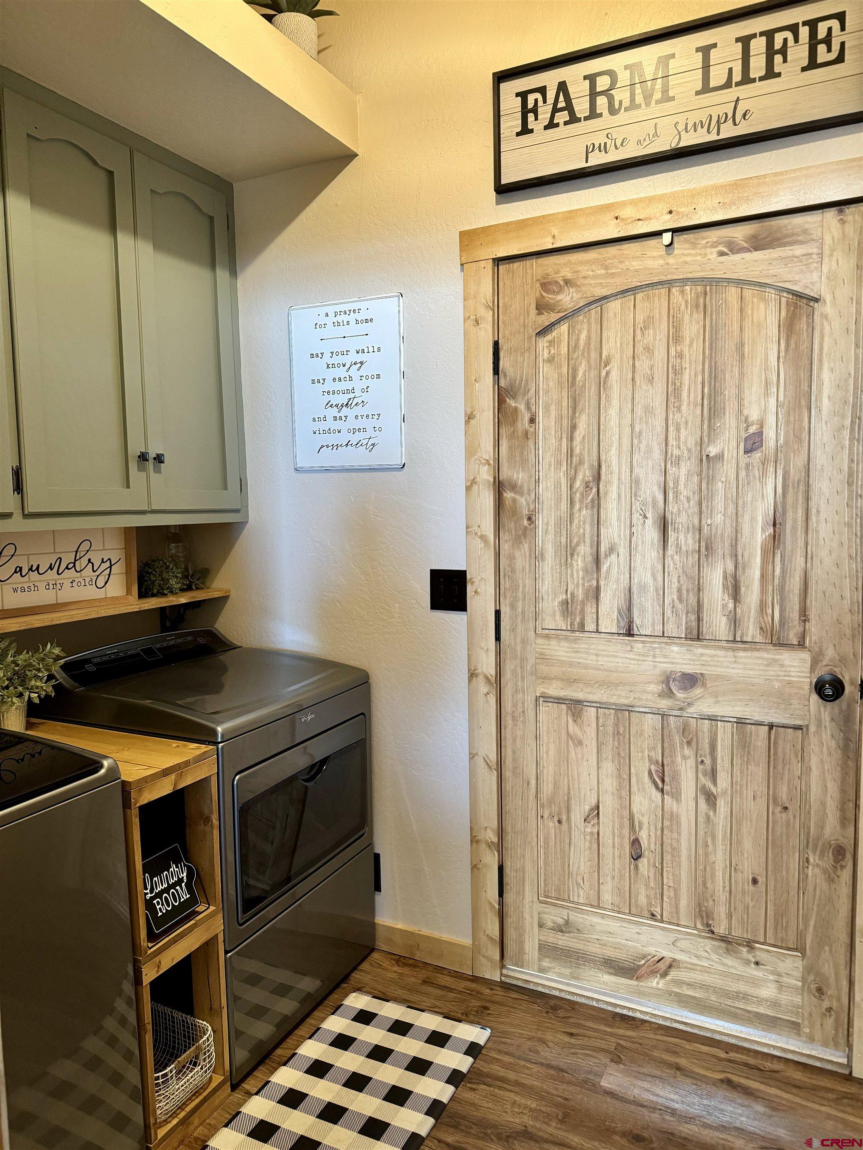24076 Rd S.8 Dolores, CO 81323 - Photo 2 of 35 Gallery Image 2