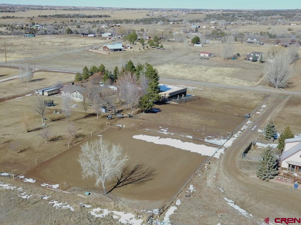 24076 Rd S.8 Dolores, CO 81323 - Photo 21 of 35 Gallery Image 21