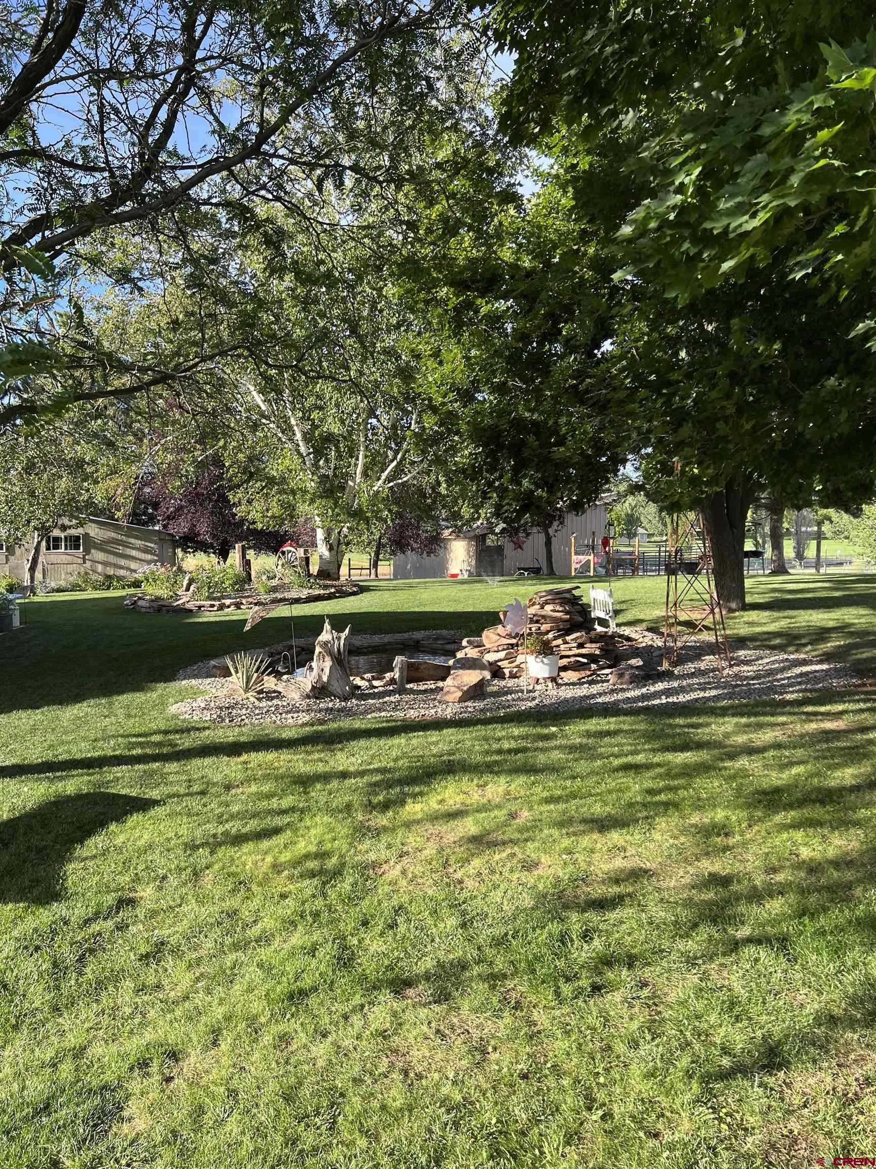 24076 Rd S.8 Dolores, CO 81323 - Photo 24 of 35 Gallery Image 24