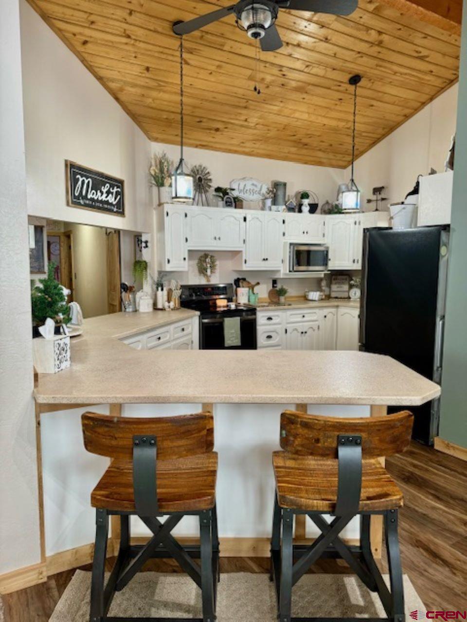24076 Rd S.8 Dolores, CO 81323 - Photo 3 of 35 Gallery Image 3
