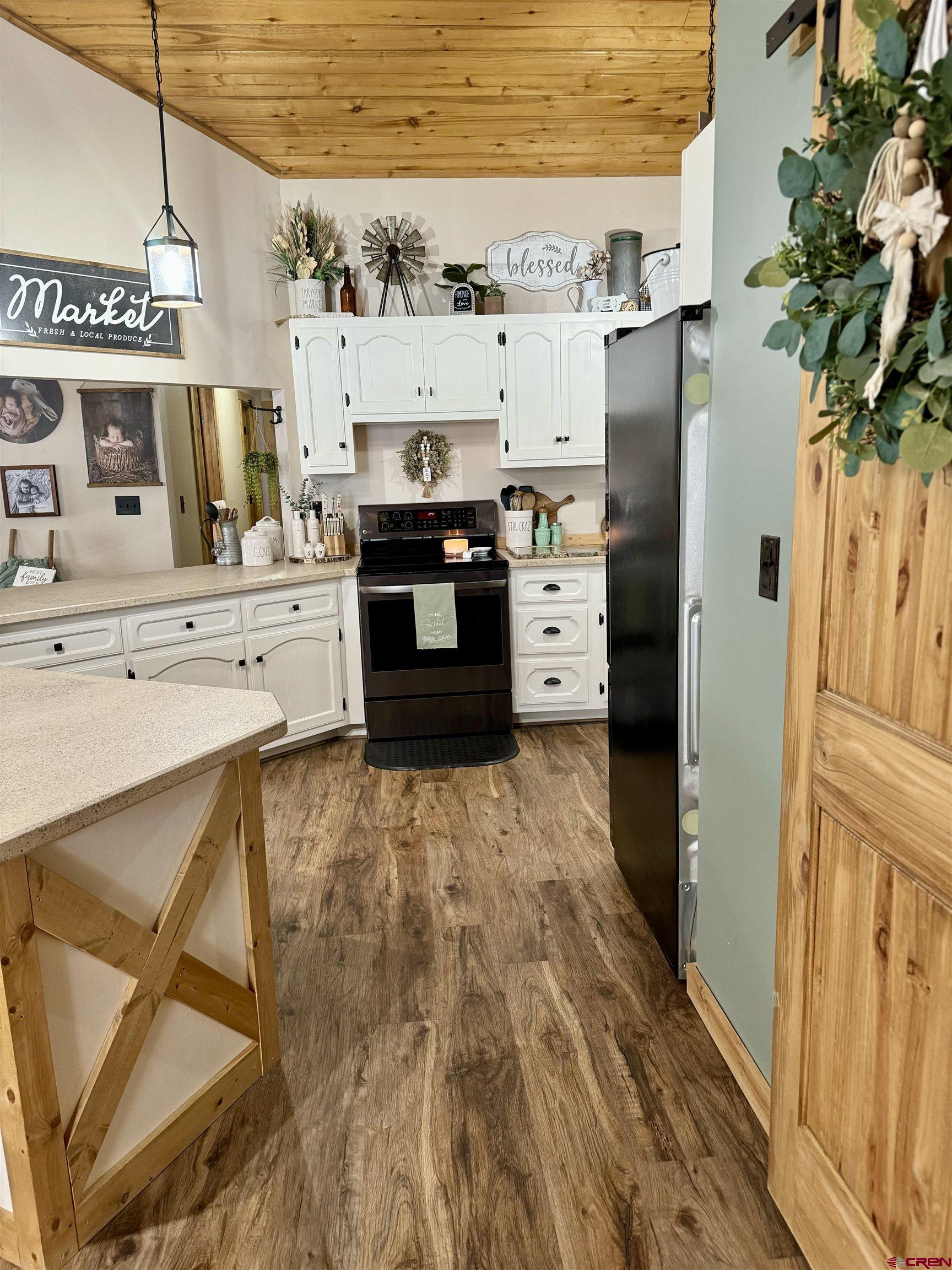 24076 Rd S.8 Dolores, CO 81323 - Photo 4 of 35 Gallery Image 4