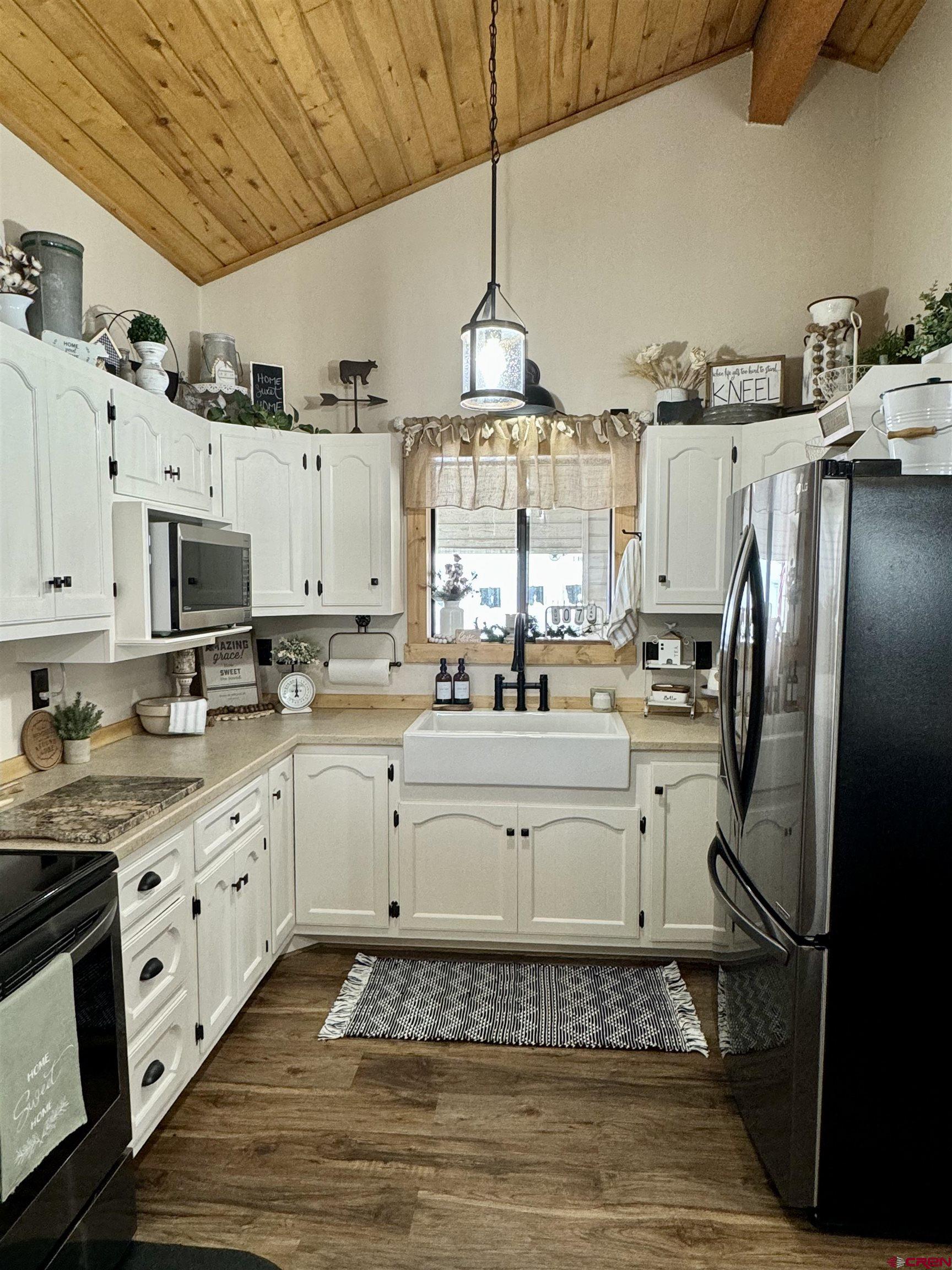 24076 Rd S.8 Dolores, CO 81323 - Photo 5 of 35 Gallery Image 5