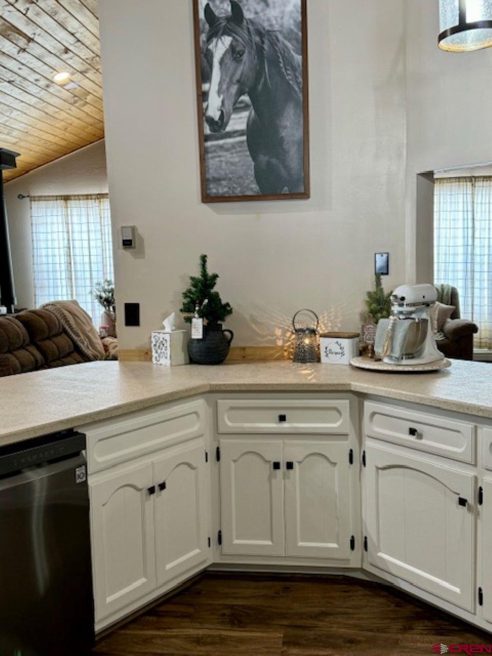 24076 Rd S.8 Dolores, CO 81323 - Photo 6 of 35 Gallery Image 6