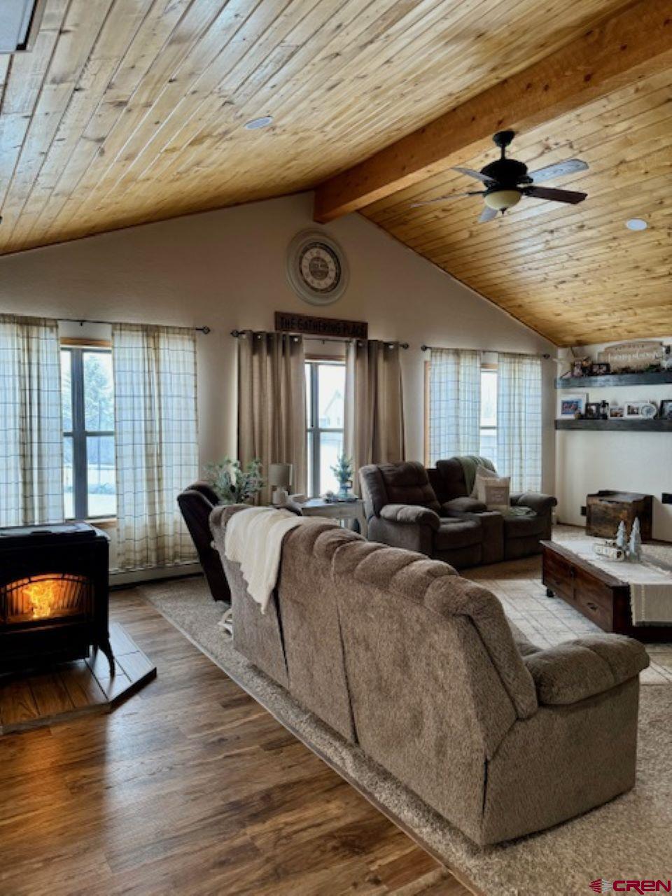 24076 Rd S.8 Dolores, CO 81323 - Photo 7 of 35 Gallery Image 7