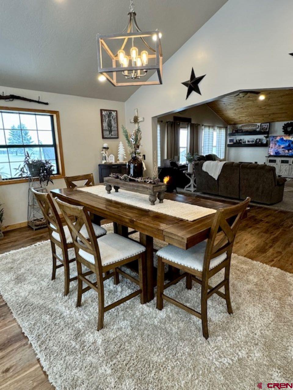 24076 Rd S.8 Dolores, CO 81323 - Photo 8 of 35 Gallery Image 8