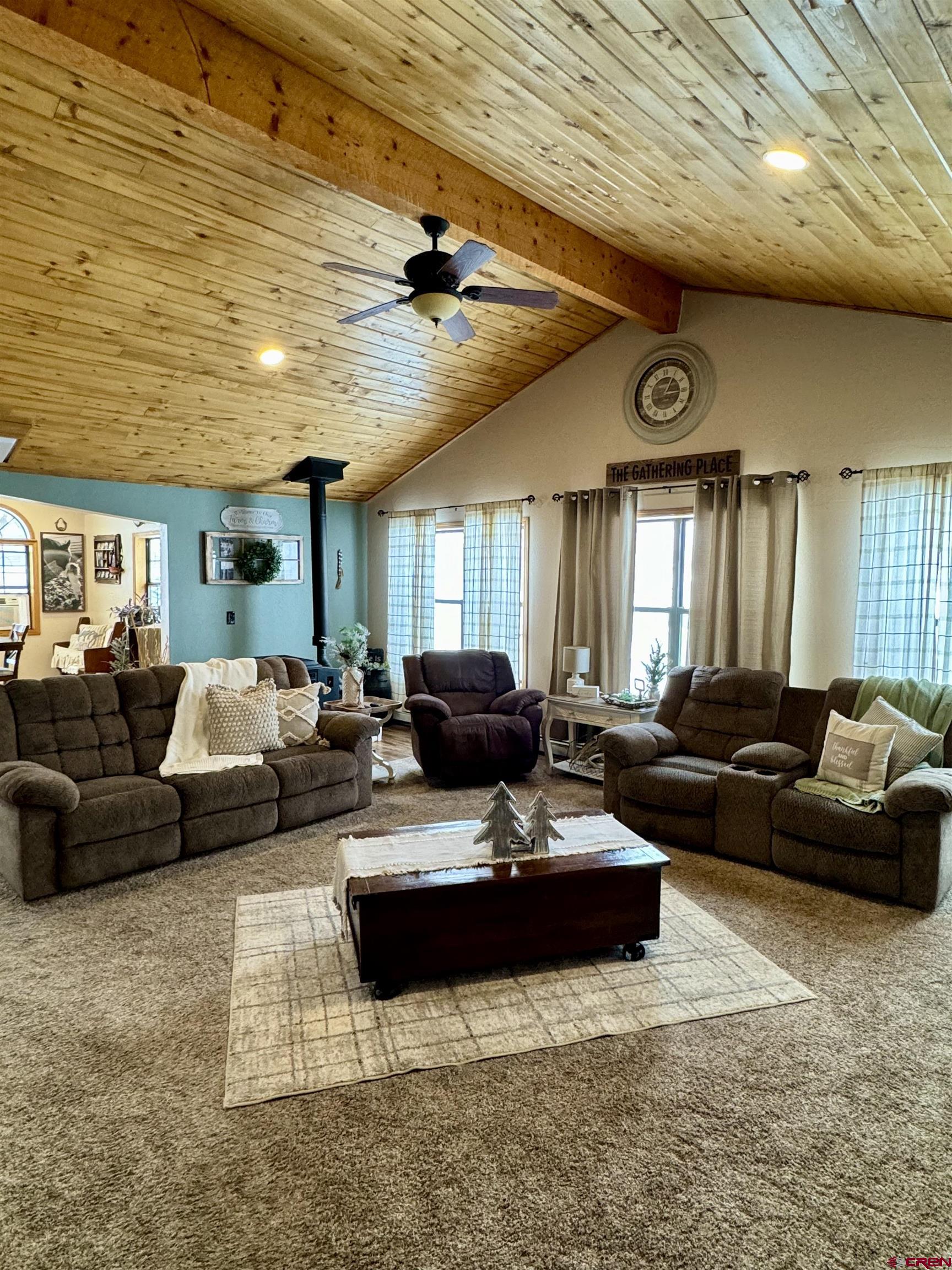 24076 Rd S.8 Dolores, CO 81323 - Photo 9 of 35 Gallery Image 9