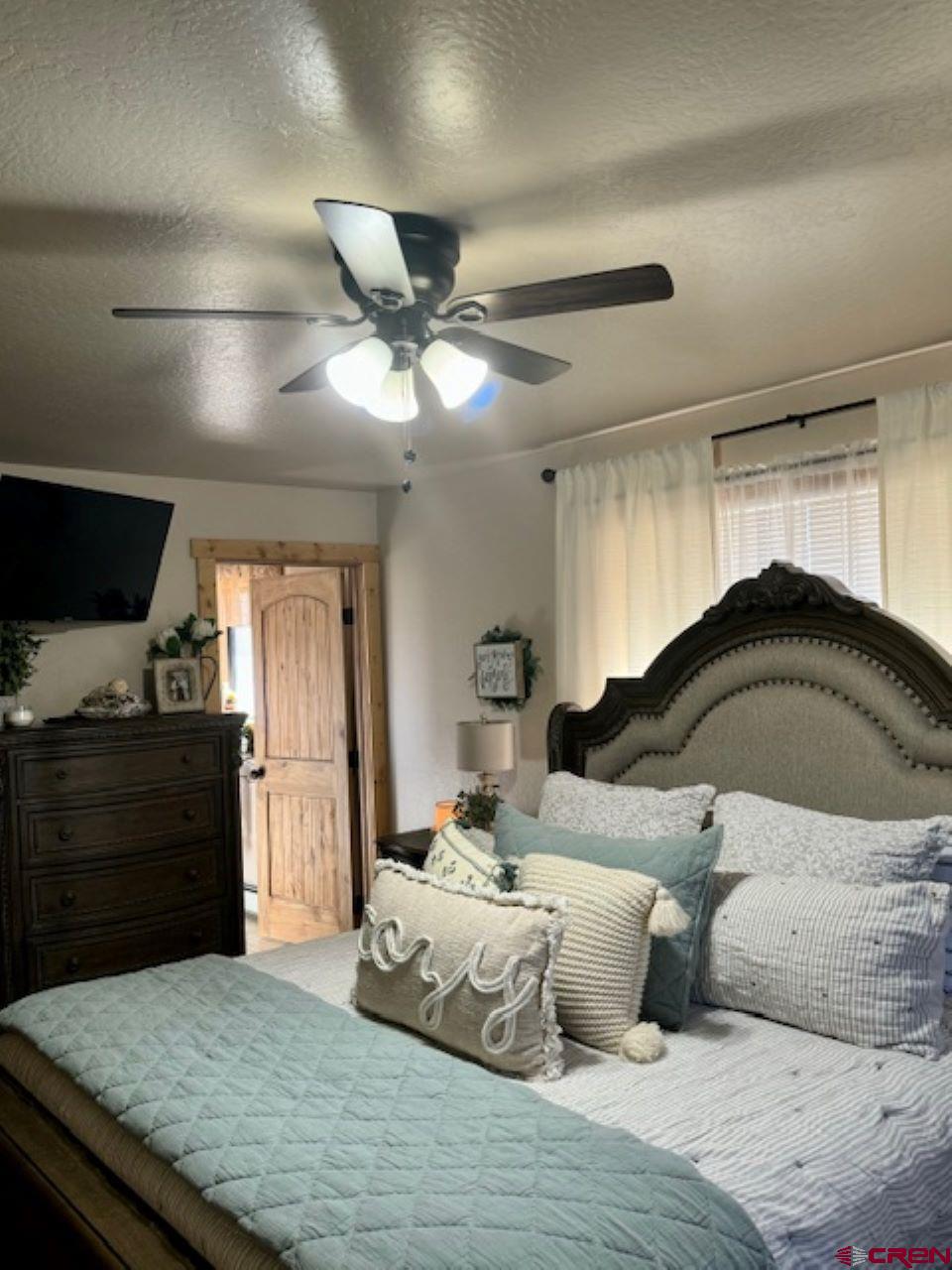 24076 Rd S.8 Dolores, CO 81323 - Photo 10 of 35 Gallery Image 10