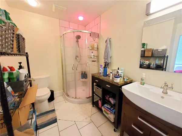 $1,245 | 11 Fifth Avenue, Unit 402, Pittsburgh, PA 15222