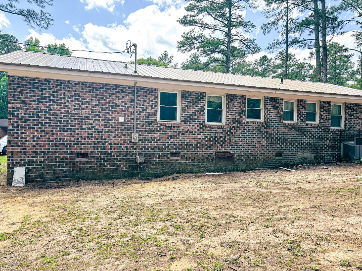 2134 Moccasin Bluff Road Hamer, SC 29547 - Photo 6 of 29