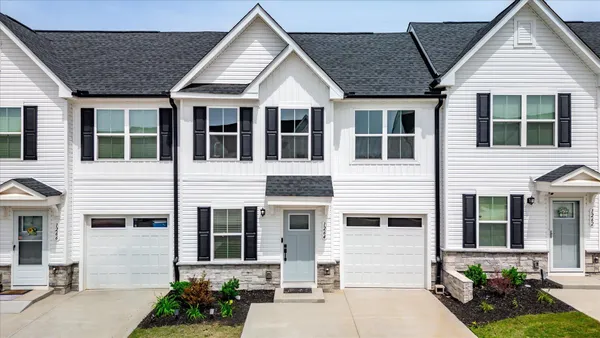 $225,000 | 1264 Balsa Tree Drive, Spartanburg, SC 29302