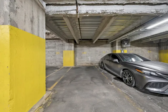 $350,000 | 1550 South Blue Island Avenue, Unit 1210, Chicago, IL 60608