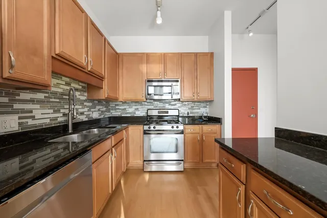 $350,000 | 1550 South Blue Island Avenue, Unit 1210, Chicago, IL 60608