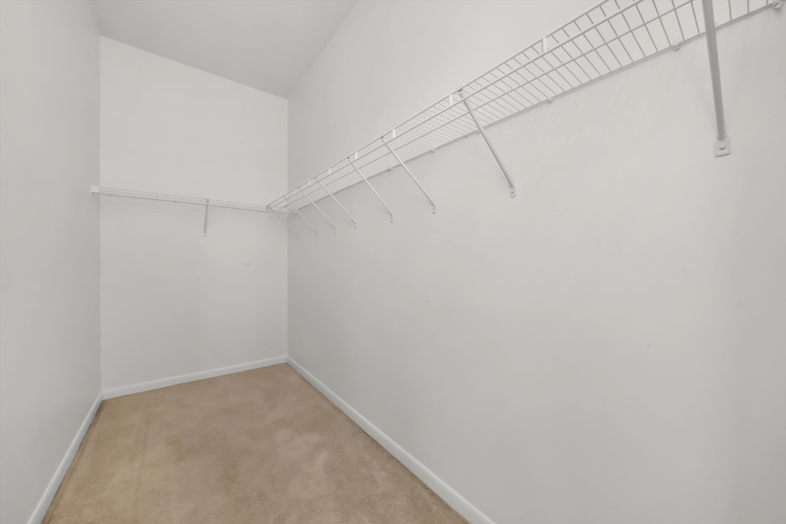 1550 South Blue Island Avenue, Unit 1210 Chicago, IL 60608 - Photo 10 of 17
