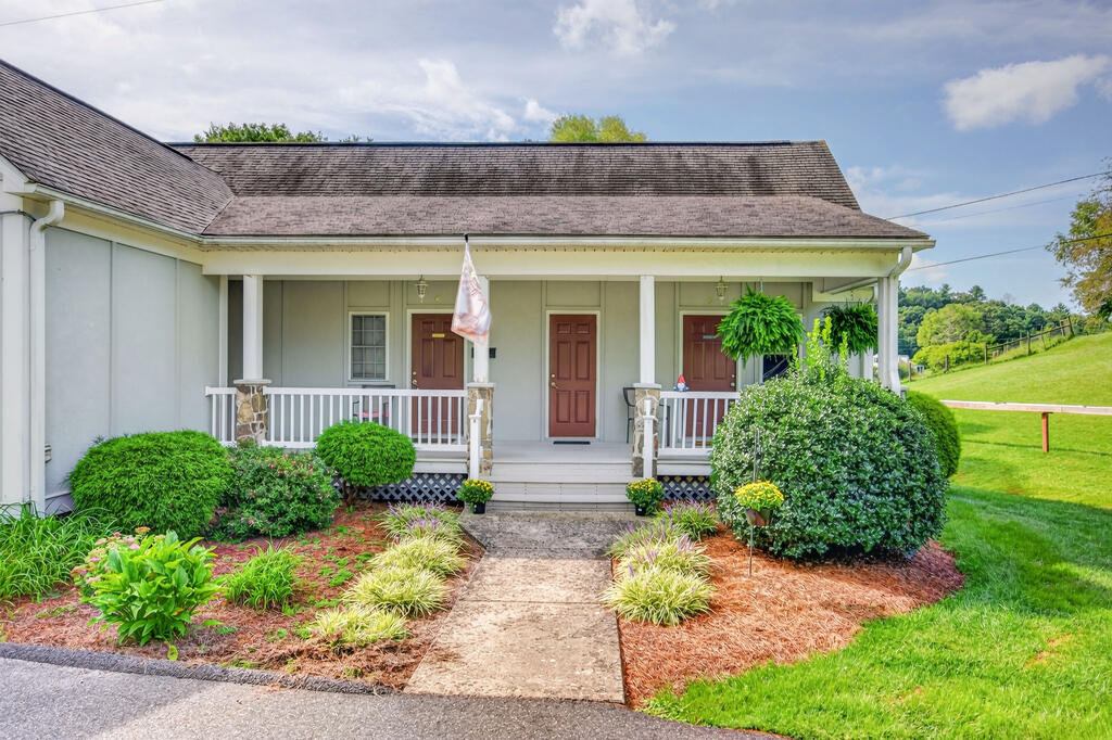765 Waterwheel Road Galax, VA 24333 - Photo 45 of 148 Gallery Image 45