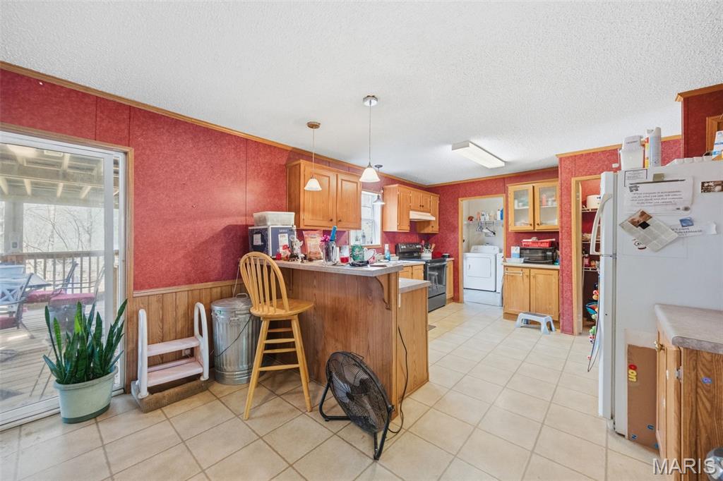 10828 Jayhawk Road Irondale, MO 63648 - Photo 11 of 47