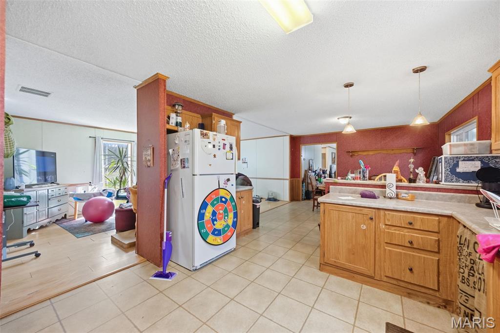 10828 Jayhawk Road Irondale, MO 63648 - Photo 12 of 47