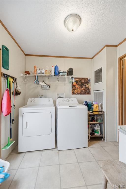 10828 Jayhawk Road Irondale, MO 63648 - Photo 13 of 47
