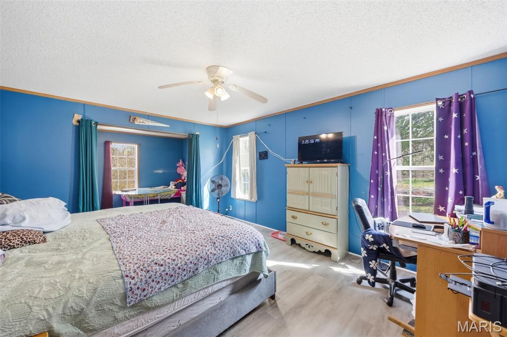 10828 Jayhawk Road Irondale, MO 63648 - Photo 14 of 47