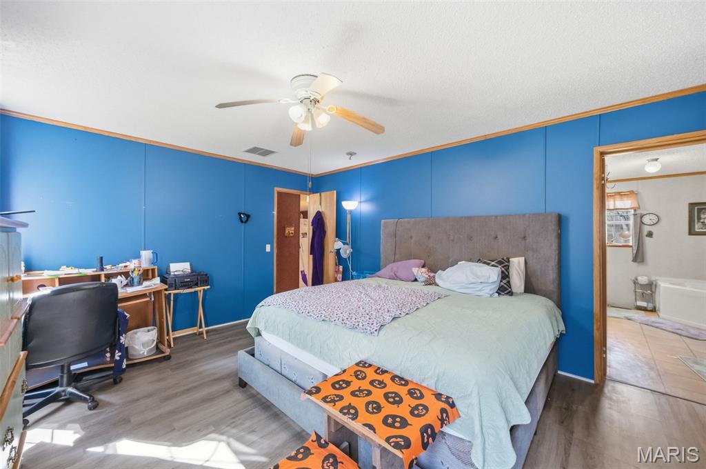 10828 Jayhawk Road Irondale, MO 63648 - Photo 15 of 47