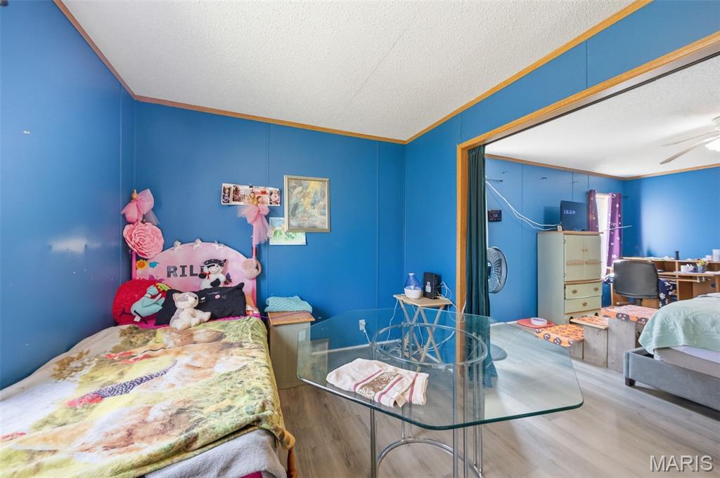 10828 Jayhawk Road Irondale, MO 63648 - Photo 17 of 47
