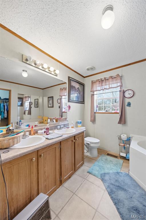 10828 Jayhawk Road Irondale, MO 63648 - Photo 18 of 47