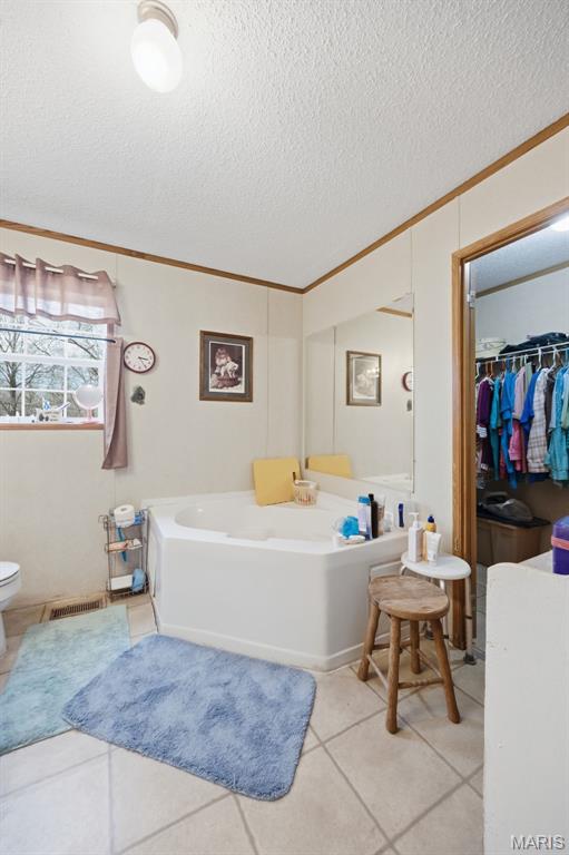 10828 Jayhawk Road Irondale, MO 63648 - Photo 19 of 47