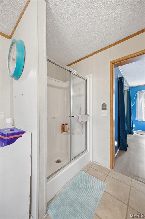 10828 Jayhawk Road Irondale, MO 63648 - Photo 20 of 47