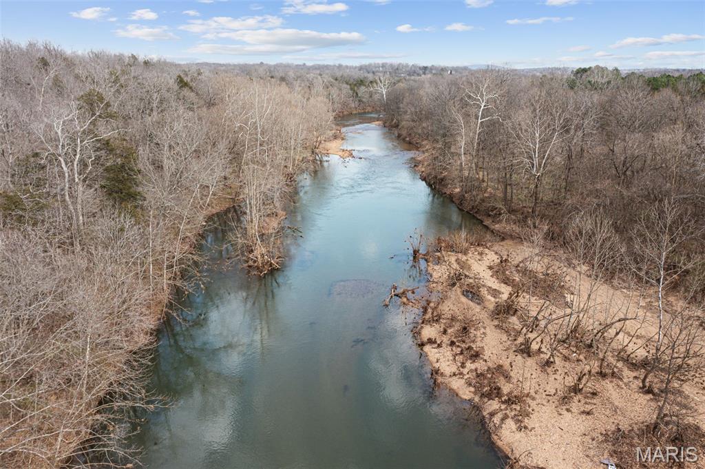 10828 Jayhawk Road Irondale, MO 63648 - Photo 2 of 47