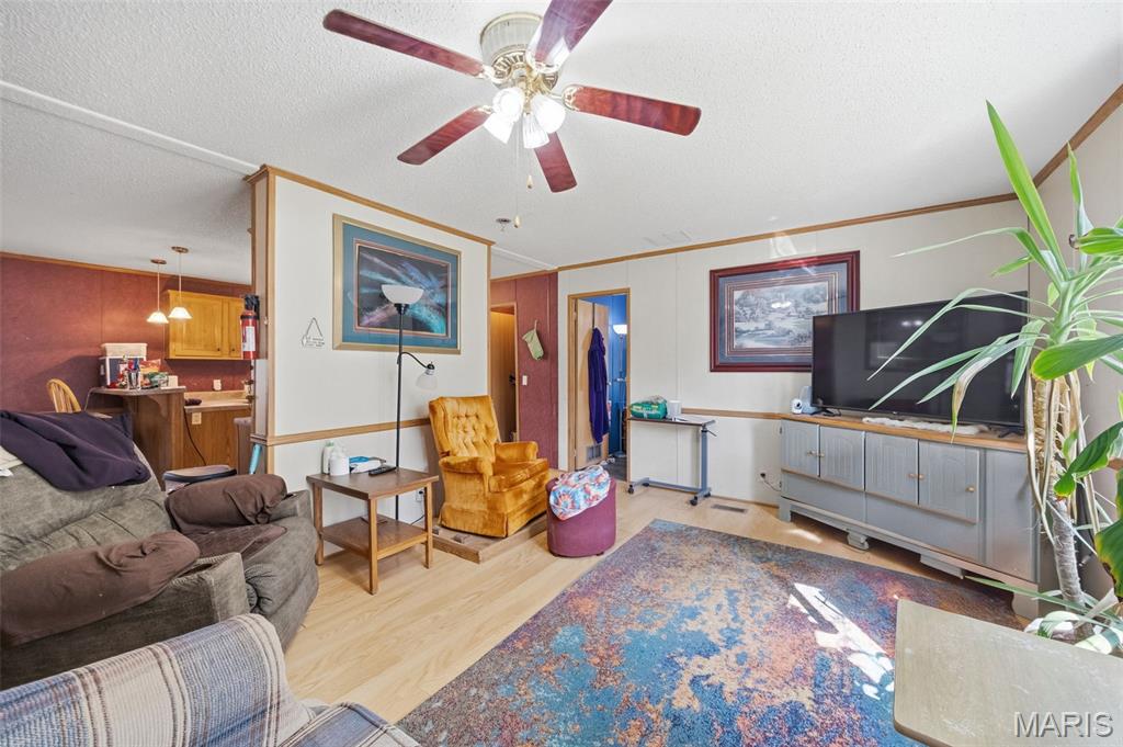 10828 Jayhawk Road Irondale, MO 63648 - Photo 25 of 47