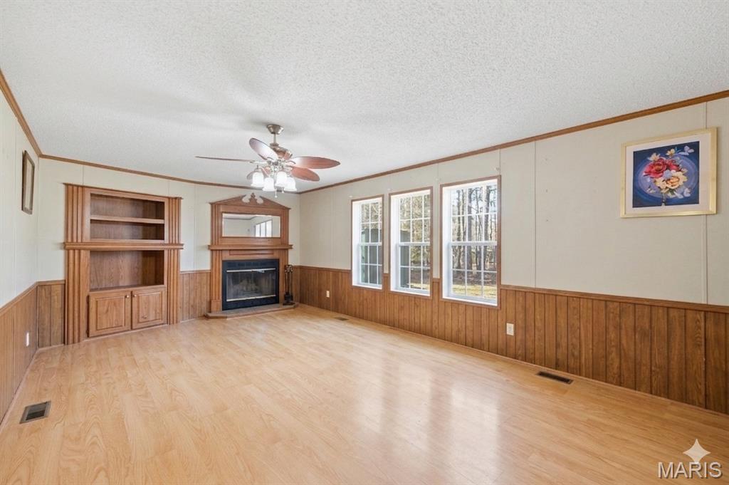 10828 Jayhawk Road Irondale, MO 63648 - Photo 26 of 47