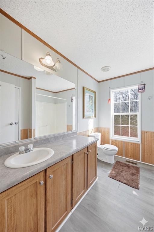 10828 Jayhawk Road Irondale, MO 63648 - Photo 27 of 47