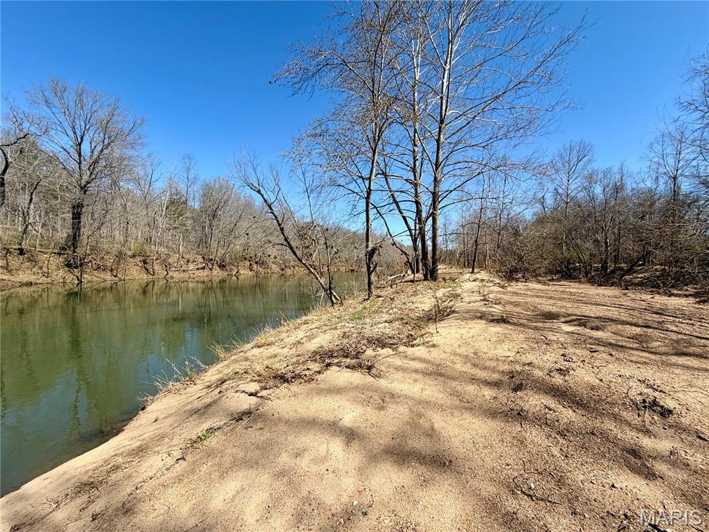 10828 Jayhawk Road Irondale, MO 63648 - Photo 29 of 47
