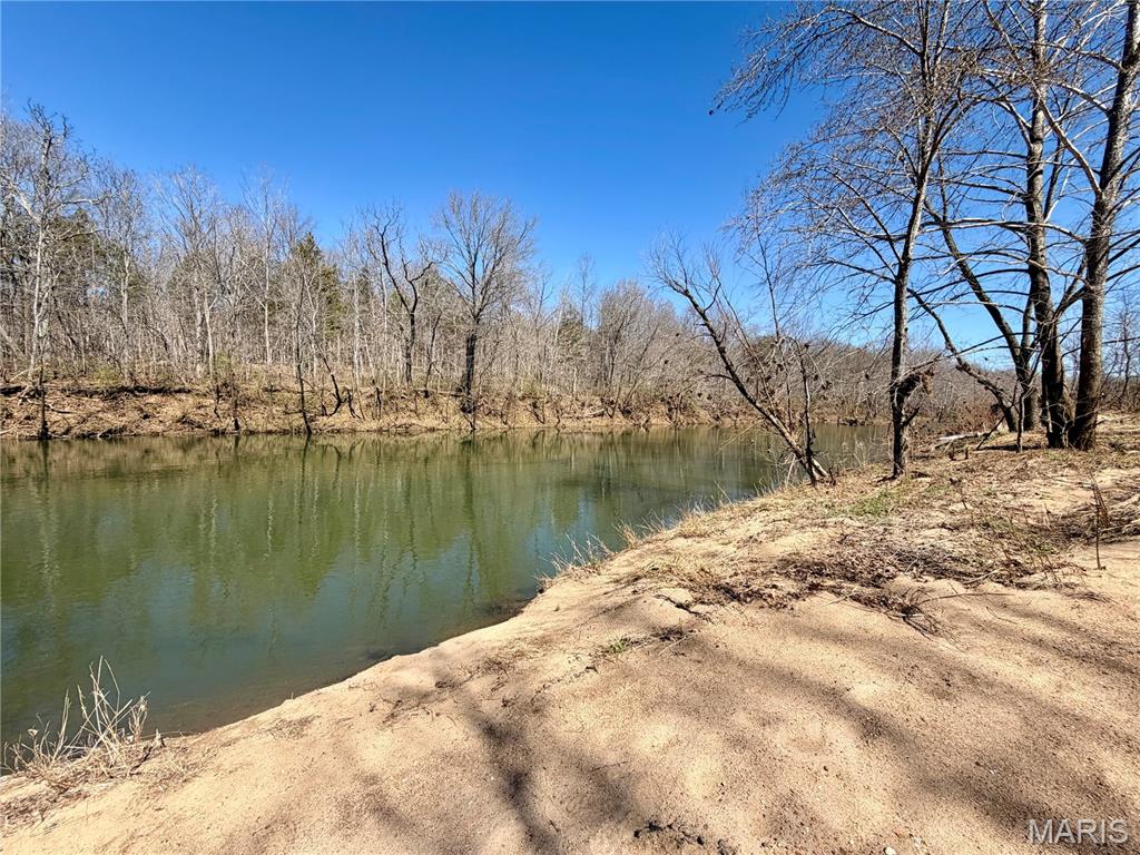 10828 Jayhawk Road Irondale, MO 63648 - Photo 3 of 47