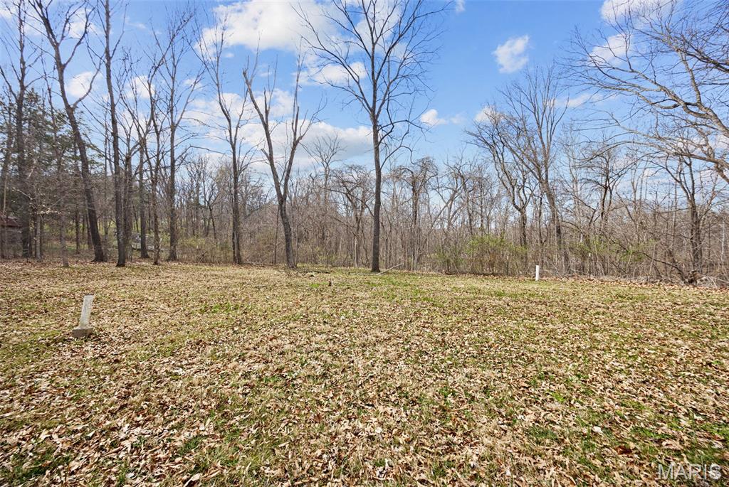 10828 Jayhawk Road Irondale, MO 63648 - Photo 42 of 47