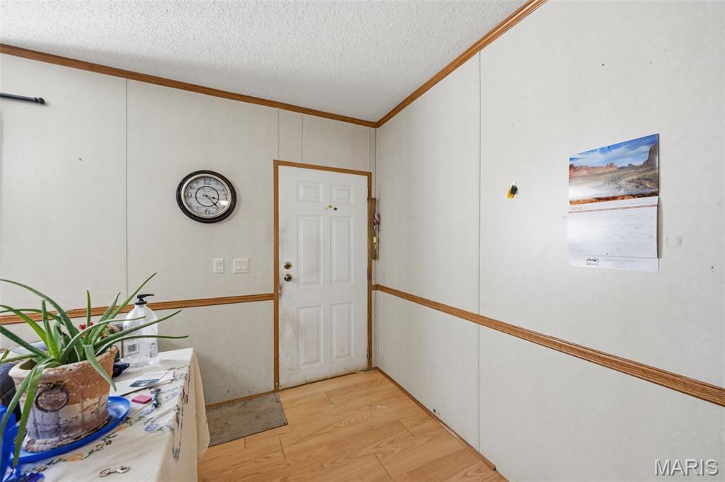 10828 Jayhawk Road Irondale, MO 63648 - Photo 8 of 47