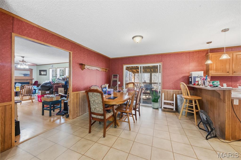 10828 Jayhawk Road Irondale, MO 63648 - Photo 9 of 47