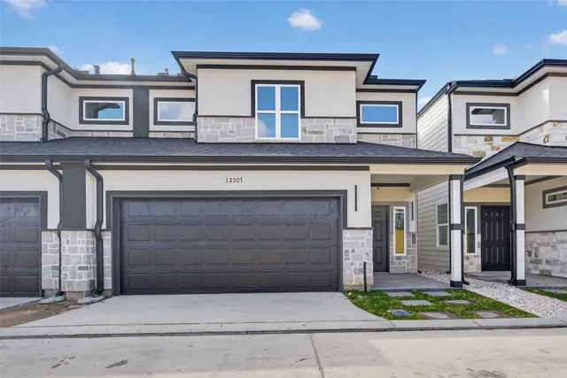 $3,100 | 12307 New Jordan Lane, Cypress, TX 77429