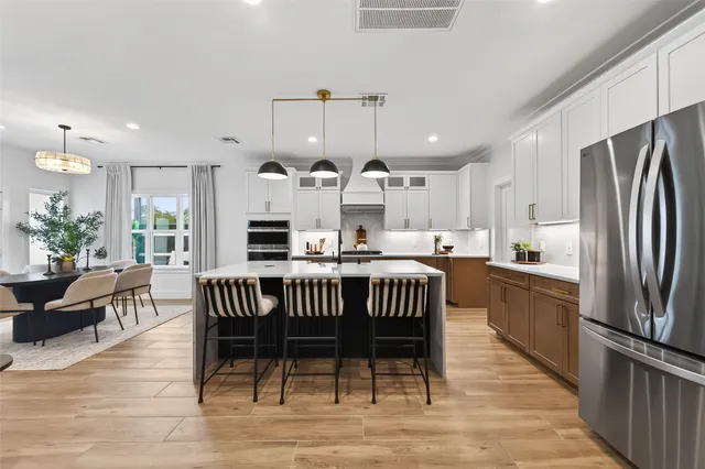 $3,100 | 12307 New Jordan Lane, Cypress, TX 77429