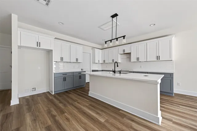 $3,100 | 12307 New Jordan Lane, Cypress, TX 77429