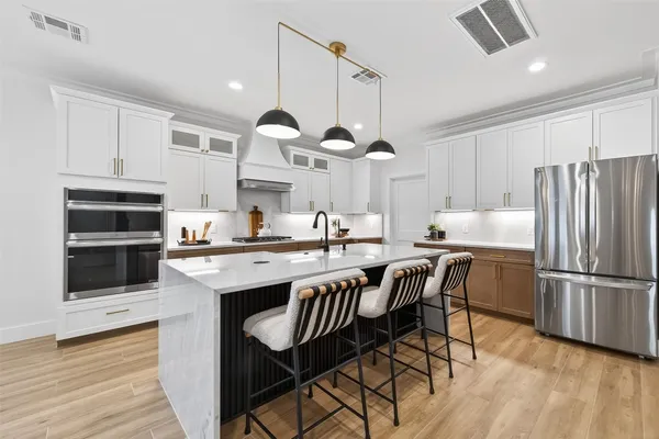 $2,750 | 12307 New Jordan Lane, Cypress, TX 77429