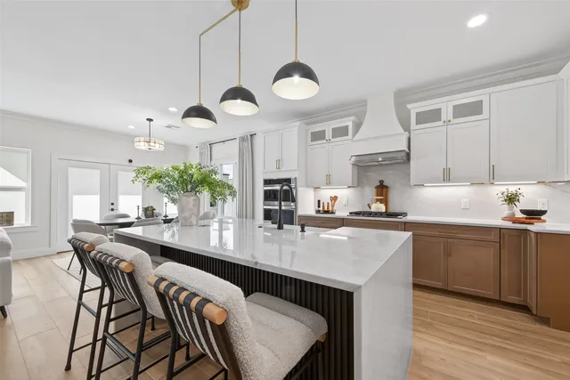 $3,100 | 12307 New Jordan Lane, Cypress, TX 77429