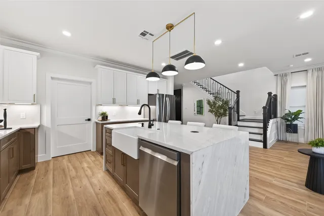 $3,100 | 12307 New Jordan Lane, Cypress, TX 77429