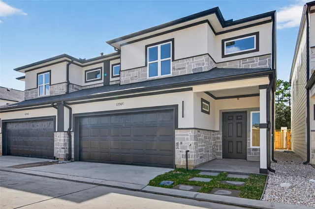 $3,100 | 12307 New Jordan Lane, Cypress, TX 77429