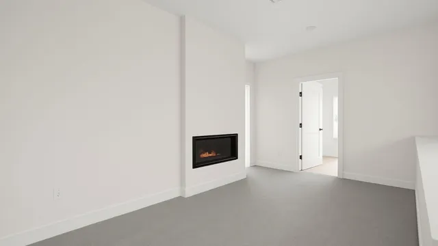 $3,100 | 12307 New Jordan Lane, Cypress, TX 77429