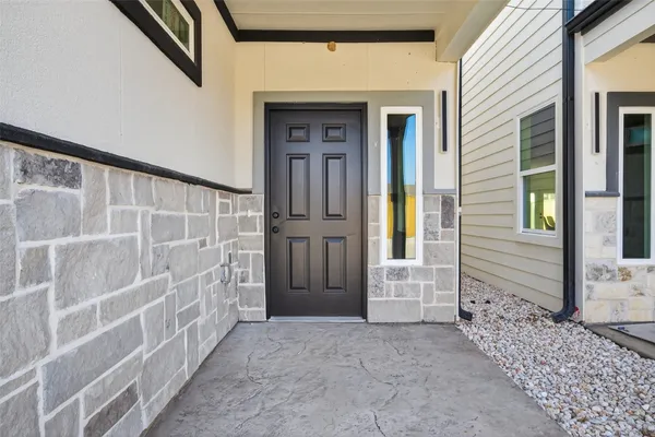 $2,750 | 12307 New Jordan Lane, Cypress, TX 77429