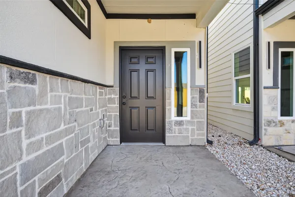 $2,750 | 12307 New Jordan Lane, Cypress, TX 77429