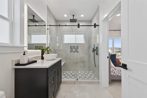 $2,750 | 12307 New Jordan Lane, Cypress, TX 77429