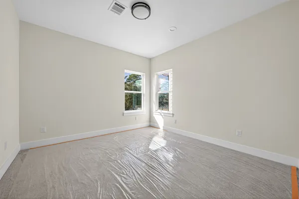 $2,750 | 12307 New Jordan Lane, Cypress, TX 77429