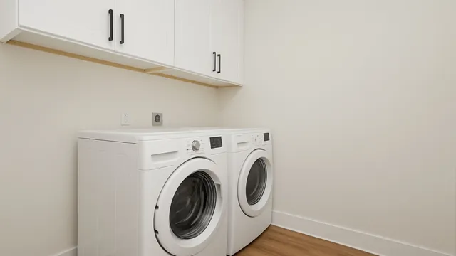 $3,100 | 12307 New Jordan Lane, Cypress, TX 77429