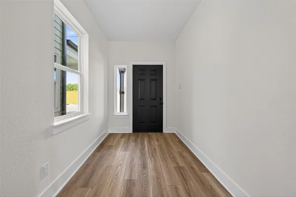 $2,750 | 12307 New Jordan Lane, Cypress, TX 77429